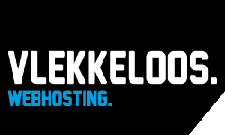 vlekkelooshosting