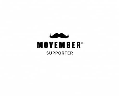 Partner van November